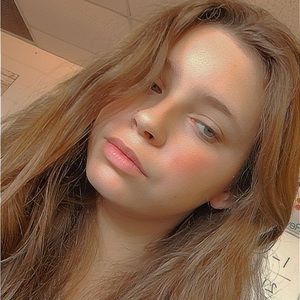 Meet your Posher, Callie